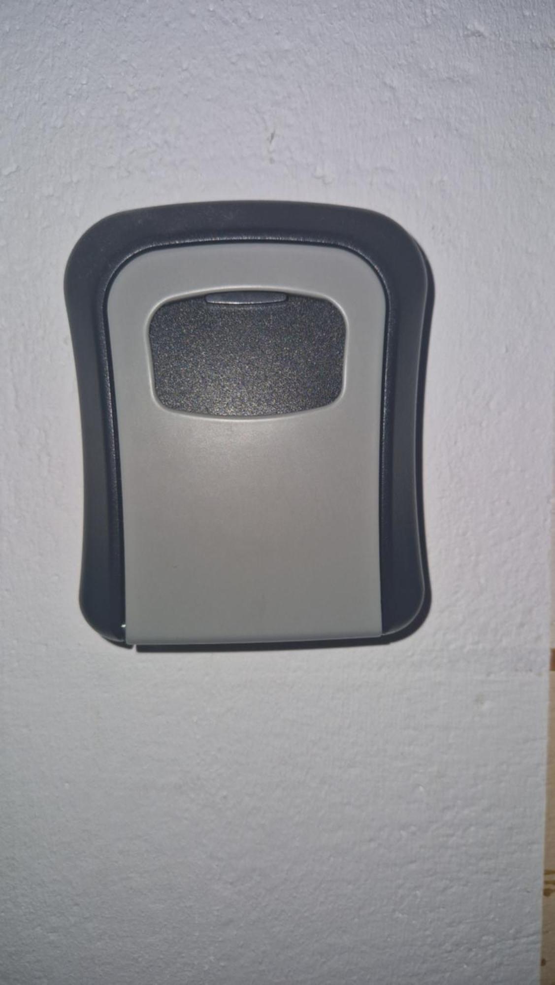 Apartament Back Galati  Ruang foto