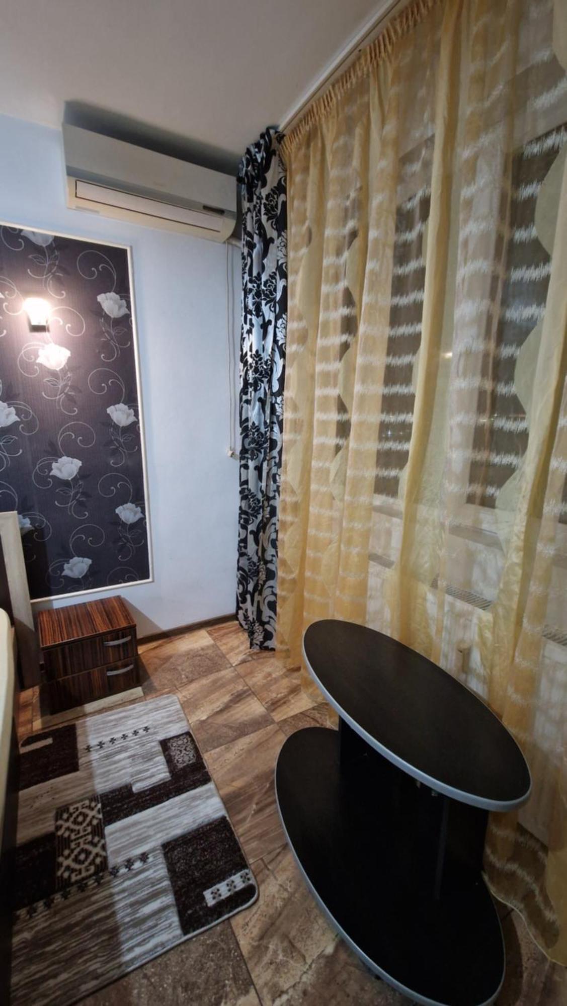 Apartament Back Galati  Bagian luar foto