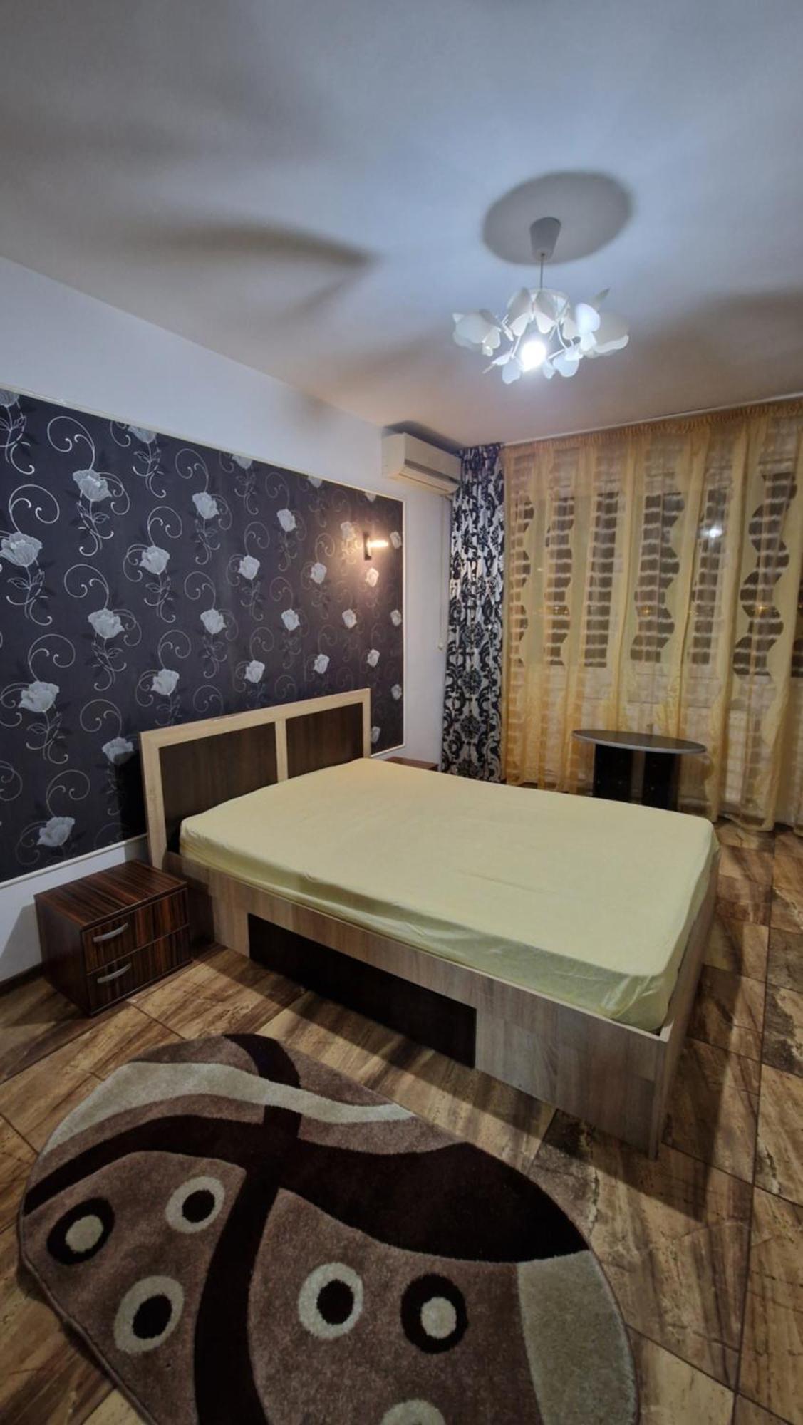 Apartament Back Galati  Bagian luar foto