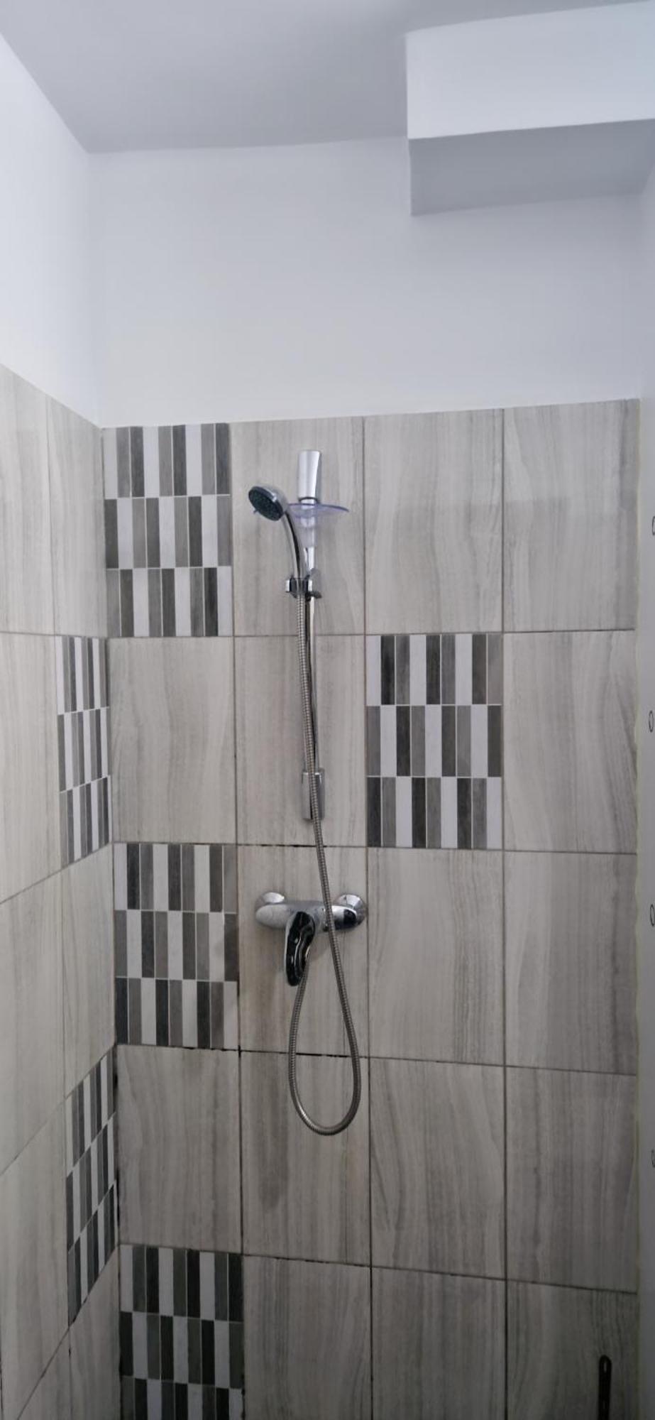 Apartament Back Galati  Bagian luar foto