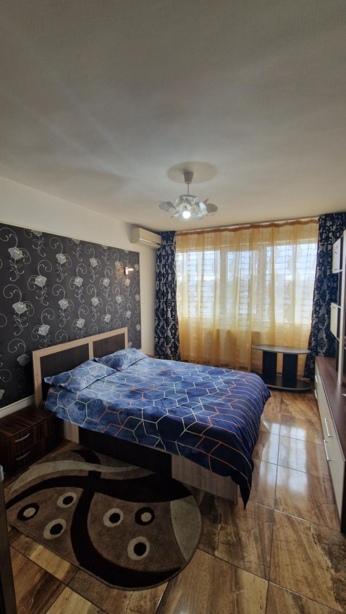 Apartament Back Galati  Bagian luar foto