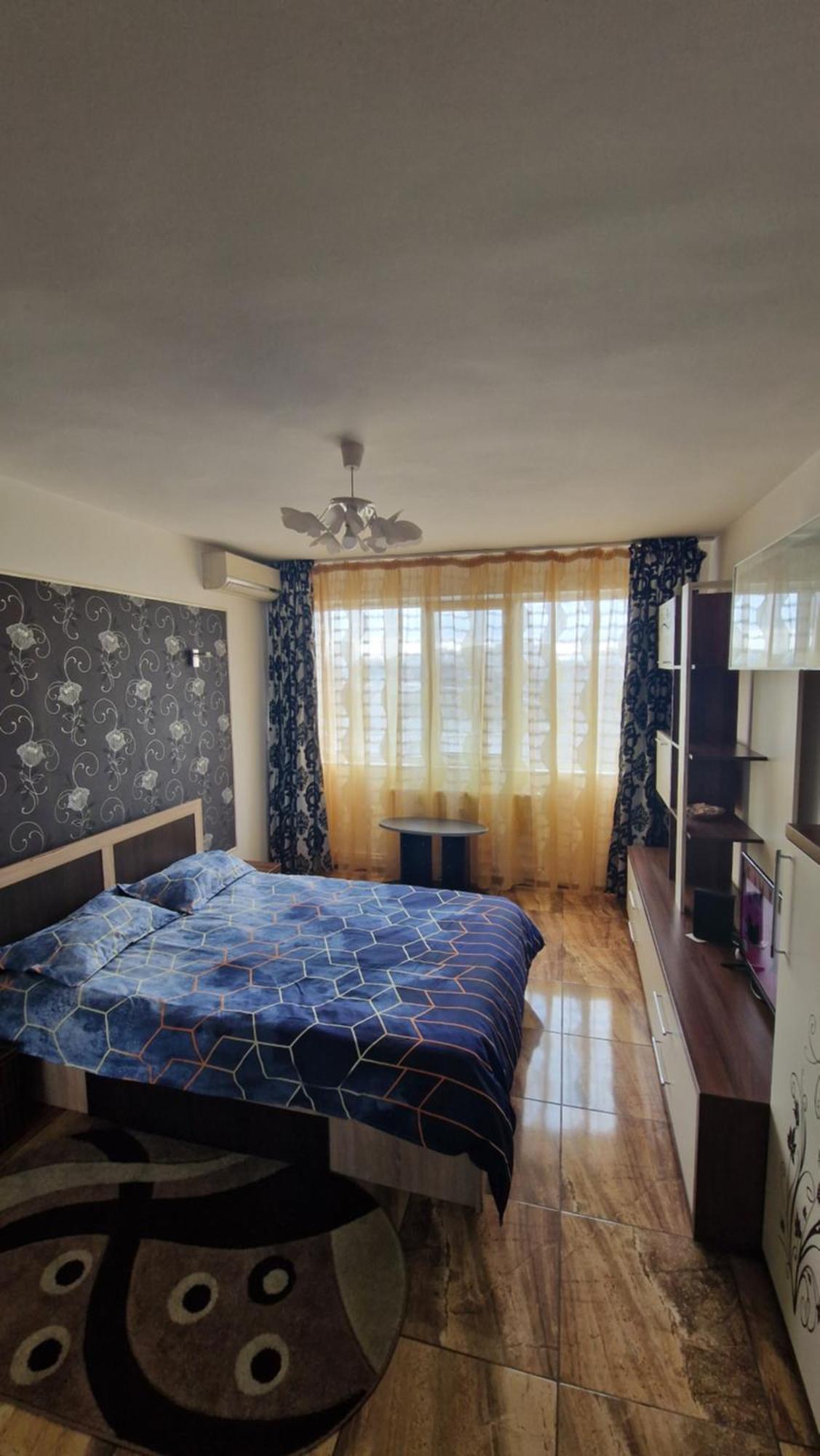 Apartament Back Galati  Bagian luar foto