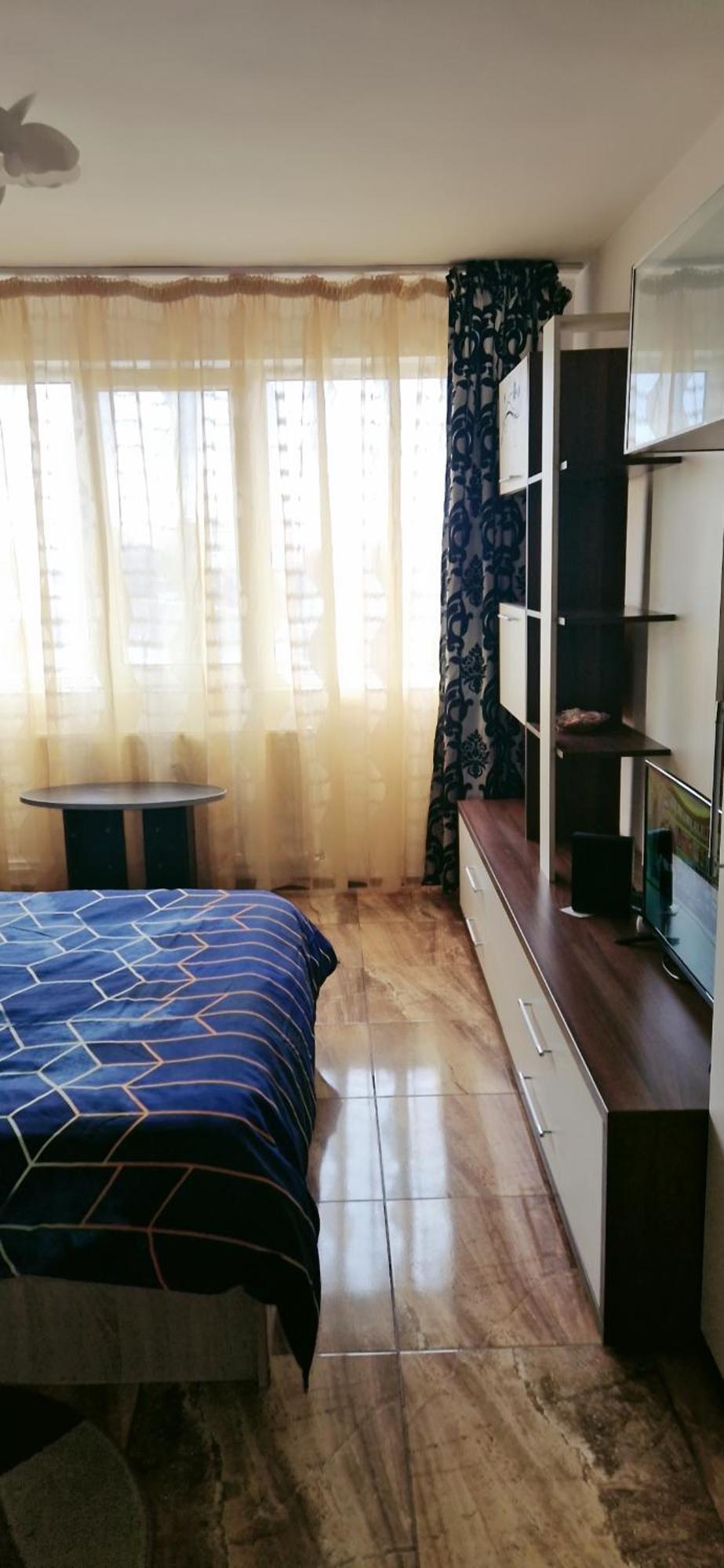 Apartament Back Galati  Bagian luar foto